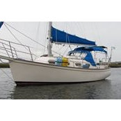 Sailboat Eileen's photo