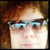 Callie Sprunger's photo