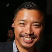 Foto de Ramón Woo