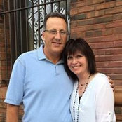 Lisa Renison Benson's photo