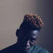 Diron Duah's photo