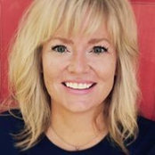 Suzanne Krejci's photo