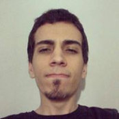 Walter Tenórios billede