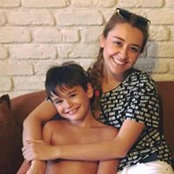 Selin Ipekçioğlu's photo
