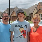 Kim Willbanks's photo