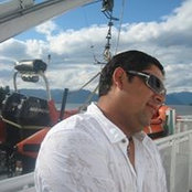 Foto von Nelson Samayoa