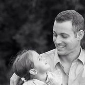 Adam Mann's photo