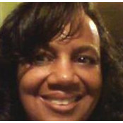 Foto von Jackie Hill Boykin