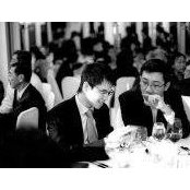 Yee Siong's photo