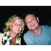 Pat Lippe's photo