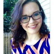 Tabitha Bynum's photo