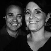 Amanda Capstick's photo