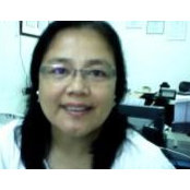 Maricor Mala-ay's photo