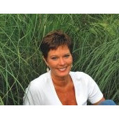 Jodi Auerbach's photo