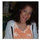 kim_fitzpatrick34
