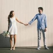 Kate Yeo's photo
