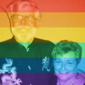 Patricia Schuman's photo