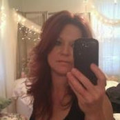 Susan Tibbs's photo