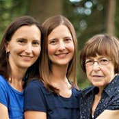 Karin Tuttle's photo