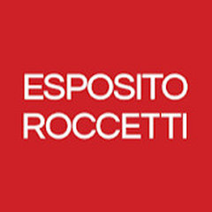 Esposito&Roccetti