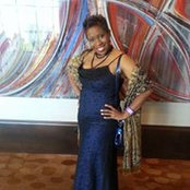 Stacyann Marshalls foto