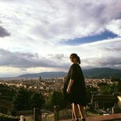 Fida Osmans foto