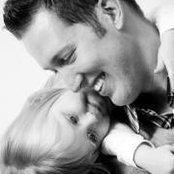 Aaron Stubbe's photo
