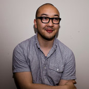 Albert Leung's photo