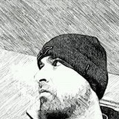 Foto von Luca Lubrano