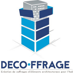 Deco-ffrage