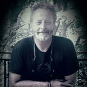Scott Antonucci's photo