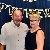 Shirley Davis's photo