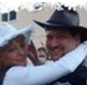Bridget Miller's photo