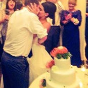 Jaclyn Gonzales's photo