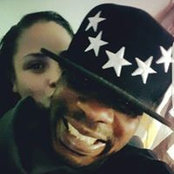 Foto de Lari Payne

