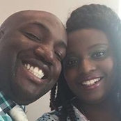 Johnny Hayes's photo