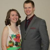 Steven Capps's photo