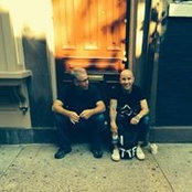 Mark Eucker's photo