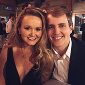 Alex Parks's photo
