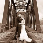 Kate McCollum's photo