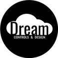 Dream Controls & Design's profile photo