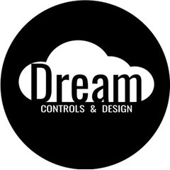 Dream Controls & Design