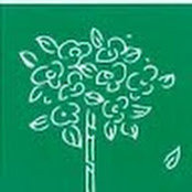 Kevin Campbell's photo