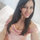webuser_961098033
