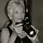 Joan Mathieson's photo