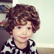 Al Presuttiさんの写真