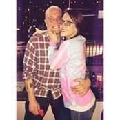 Jordyn Marie's photo