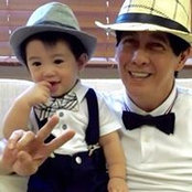 Sheldon Villanueva's photo