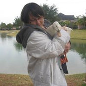 Lilly Zankova's photo