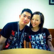 Will Tok's photo